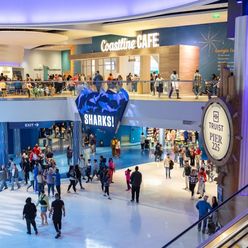 Directions & Parking 6