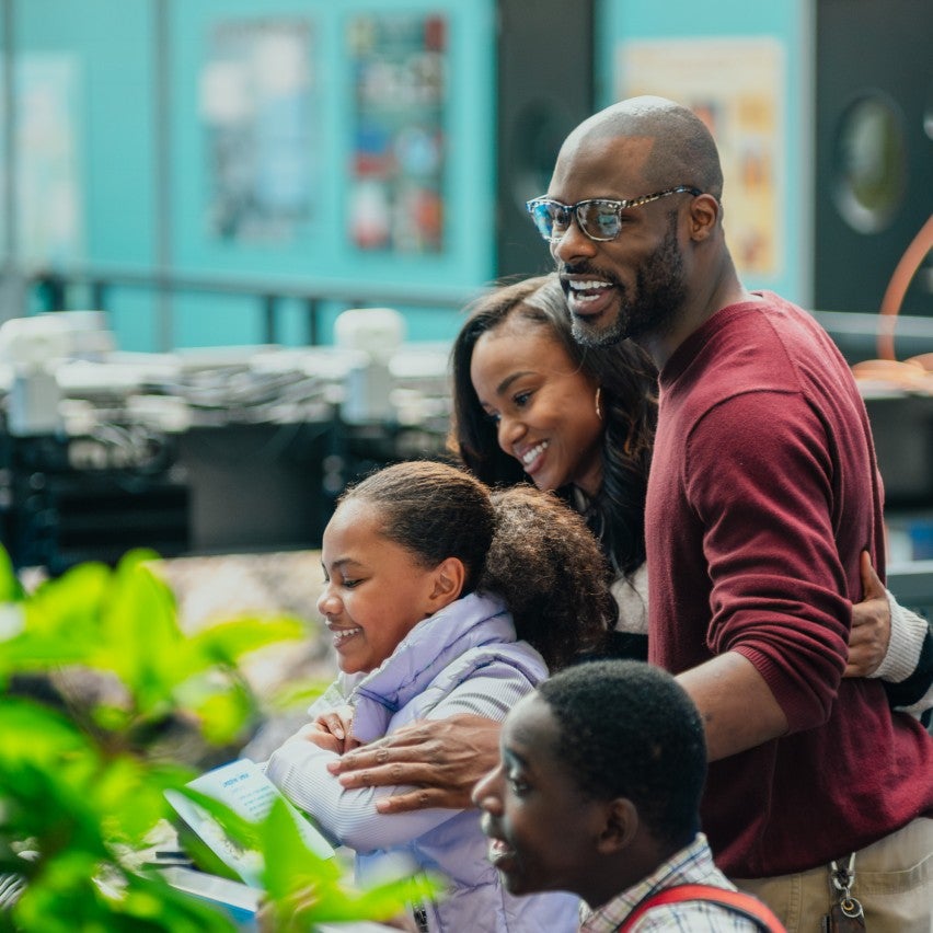 Adopt a Sea Turtle 4