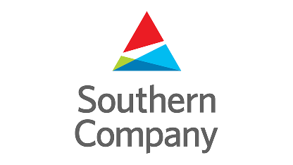 Buy Online and Save | Visit Today | Georgia Aquarium | Located in Downtown Atlanta, Georgia 45