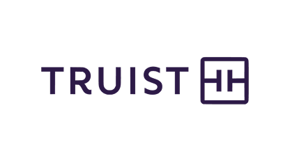 Buy Online and Save | Visit Today | Georgia Aquarium | Located in Downtown Atlanta, Georgia 46