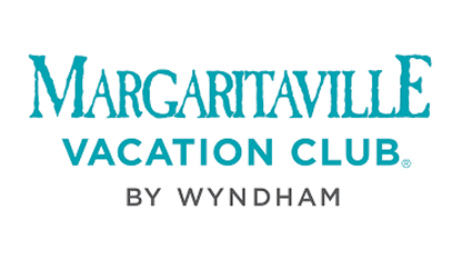 Buy Online and Save | Visit Today | Georgia Aquarium | Located in Downtown Atlanta, Georgia 48