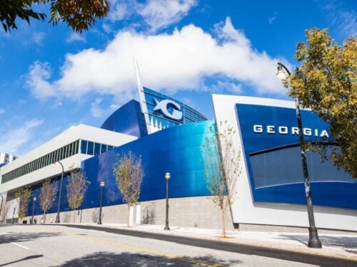 Visitor Information 34