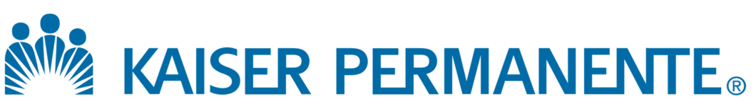 Behind the Seas Tours 14